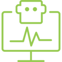 HealthBot