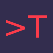 Tabulous - Terminal Tabs