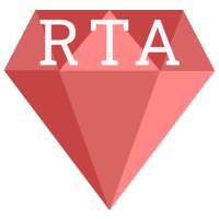 Rails Test Assistant