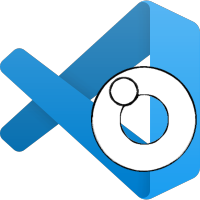 vscode-sosml