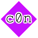 c0nverter