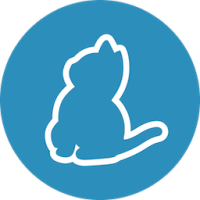 yarn2 dependency explorer