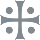 vscode-church-slavonic