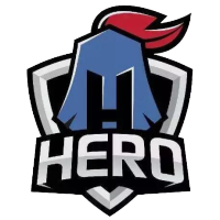 Sass/Less/Stylus/Pug/Jade/Typescript/Javascript Compile Hero Pro