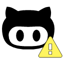 GitHub Issues