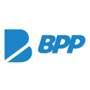 bpp-react-redux-es6-semistandard
