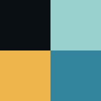 Gotham Theme