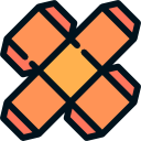Auto Snippet