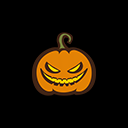 All Hallows' Eve Plus