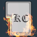 KeymapCEditor - keymap.c viewer and editor