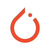 PyTorch Snippets