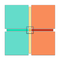 Elements