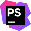 PHPStorm Formatter