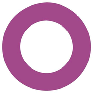 Odoo Snippets