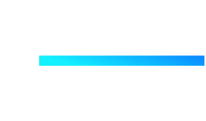 create-d1-react-components