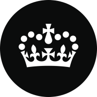 GOV.UK Design System snippets