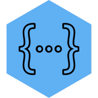 Salesforce Snippets