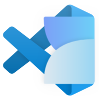 Kutt.it - Free & Open Source Modern URL Shortener