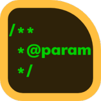 JavaScript Comment Snippet