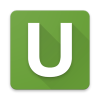 UUID Generator
