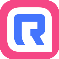 ringcentral-juno