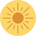 Weather