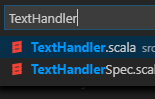 OpenFileAtCursor