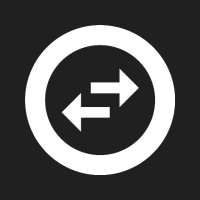 Preview tapio Display Template