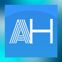 antd-helper