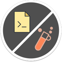 go-to-test