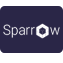 SparrowVS