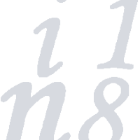 I18n Toolbox