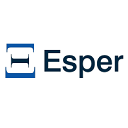EsperEPL