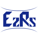 e2r5 Header
