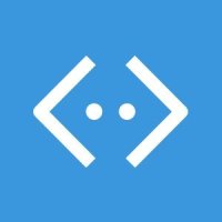 Bot Framework Adaptive Tools