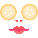Jest-cucumber code generator