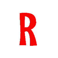 color-replace-sass