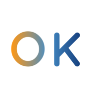 VSCode okpy