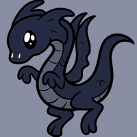 Dragonight