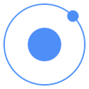 ionicons