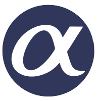 Algo Language Support