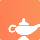 Djinni Syntax Highlighting