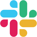 Slack Theme