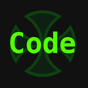 Hackz