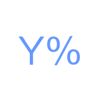 Year Progress