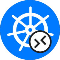 Remote - Kubernetes