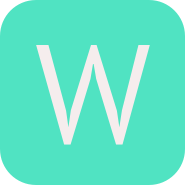 Whitespacer