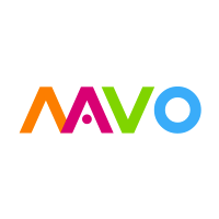 Mavo