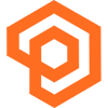 PlayFab Explorer