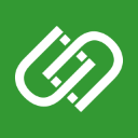 Unite JS